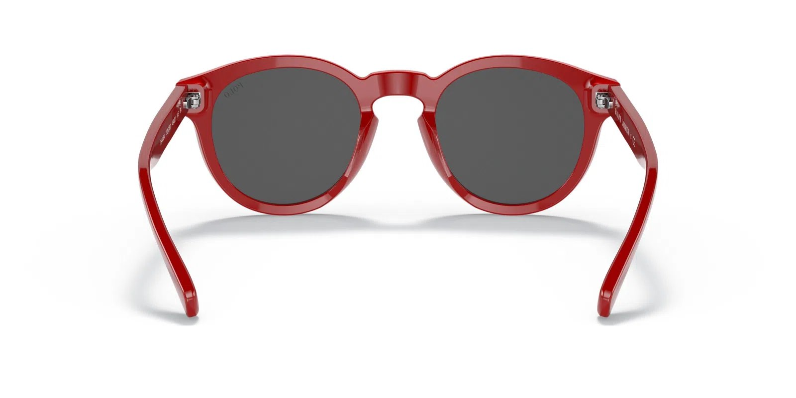 Polo 4184 Sunglasses - view 22